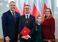 019_Prezydent Karol Nawrocki_Wręczenie nominacji profesorskich_25-02-2026_GJA_9349.jpg.JPG