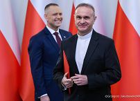 006_Prezydent Karol Nawrocki_Wręczenie nominacji profesorskich_25-02-2026_1S5A7772.jpg.JPG