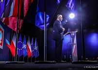 023_Prezydent_Karol_Nawrocki_odprawa_kadry_kierowniczej_MON_20260225_MWB15585.jpg