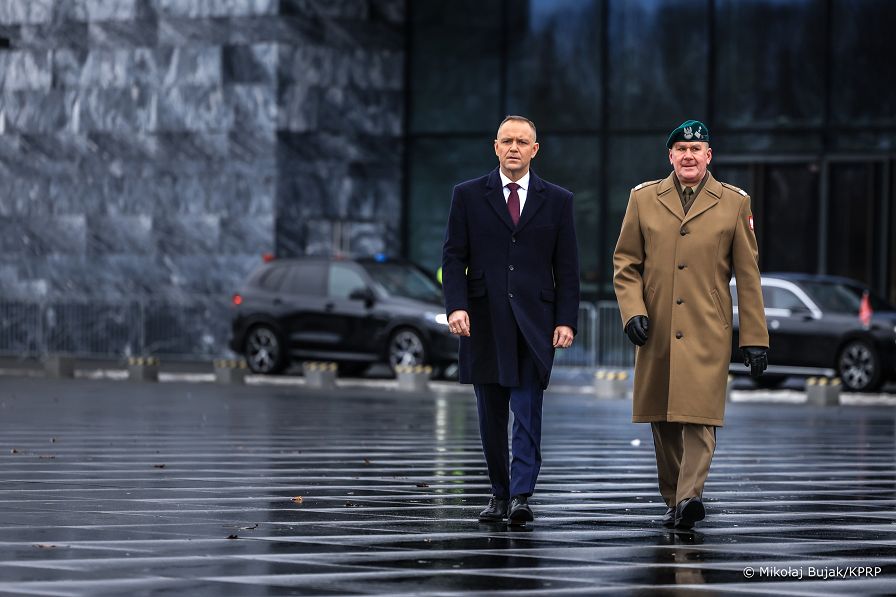 007_Prezydent_Karol_Nawrocki_odprawa_kadry_kierowniczej_MON_20260225_MWB28052.jpg