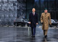 007_Prezydent_Karol_Nawrocki_odprawa_kadry_kierowniczej_MON_20260225_MWB28052.jpg