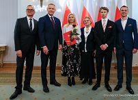 015_Prezydent Karol Nawrocki_Wręczenie nominacji profesorskich_25-02-2026_GJA_9417.jpg.JPG