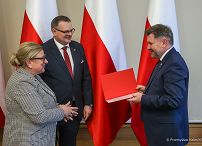 003_Rada_ds_Kombatantow_i_Osob_Represjonowanych_20260225_PK1_0328.jpg