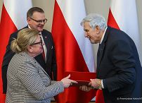 002_Rada_ds_Kombatantow_i_Osob_Represjonowanych_20260225_PK1_0307.jpg