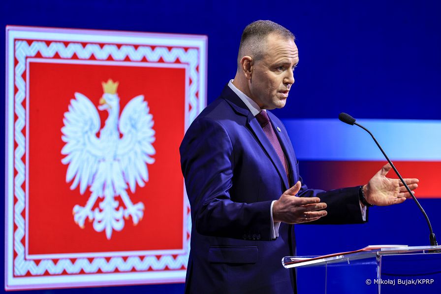 020_Prezydent_Karol_Nawrocki_odprawa_kadry_kierowniczej_MON_20260225_MWB28948.jpg