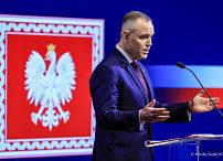 020_Prezydent_Karol_Nawrocki_odprawa_kadry_kierowniczej_MON_20260225_MWB28948.jpg