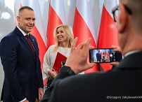 013_Prezydent Karol Nawrocki_Wręczenie nominacji profesorskich_25-02-2026_GJA_9364.jpg.JPG