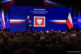 022_Prezydent_Karol_Nawrocki_odprawa_kadry_kierowniczej_MON_20260225_MWB29806.jpg