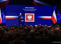 022_Prezydent_Karol_Nawrocki_odprawa_kadry_kierowniczej_MON_20260225_MWB29806.jpg