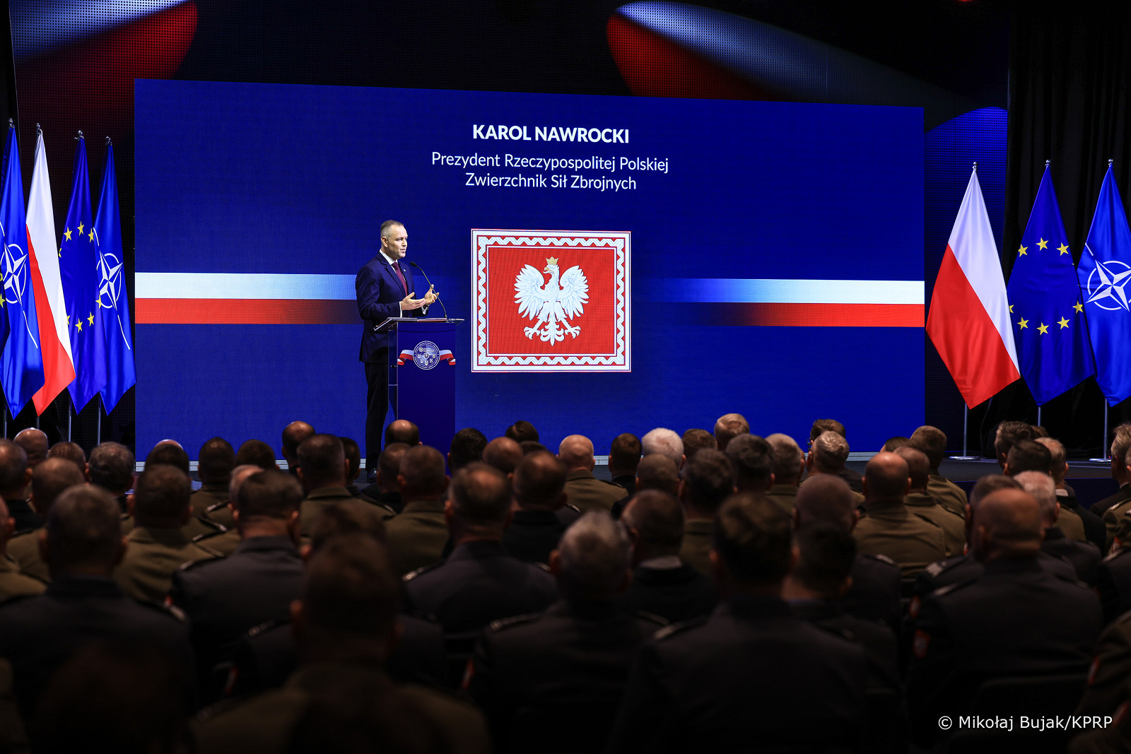 022_Prezydent_Karol_Nawrocki_odprawa_kadry_kierowniczej_MON_20260225_MWB29806.jpg [937.81 KB]