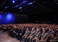 024_Prezydent_Karol_Nawrocki_odprawa_kadry_kierowniczej_MON_20260225_MWB15594.jpg