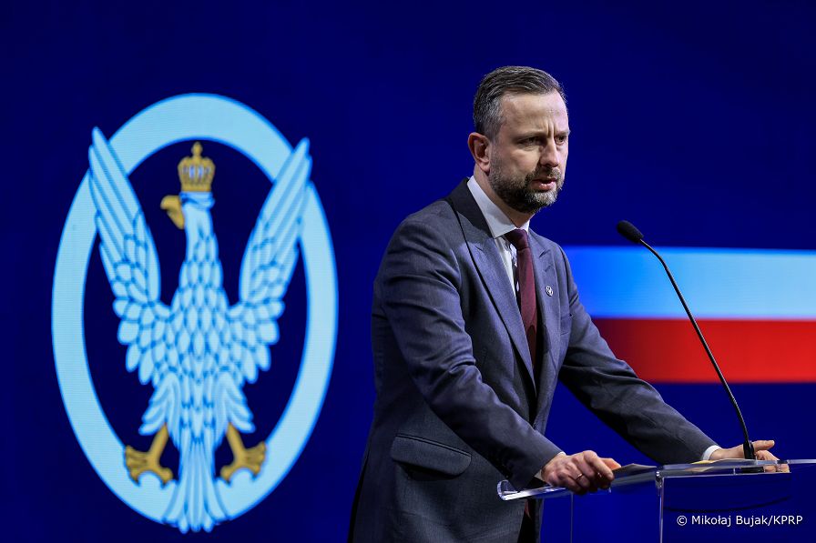 025_Prezydent_Karol_Nawrocki_odprawa_kadry_kierowniczej_MON_20260225_MWB21027.jpg