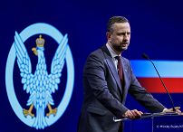 025_Prezydent_Karol_Nawrocki_odprawa_kadry_kierowniczej_MON_20260225_MWB21027.jpg