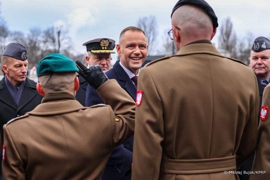 018_Prezydent_Karol_Nawrocki_odprawa_kadry_kierowniczej_MON_20260225_MWB15168.jpg