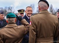018_Prezydent_Karol_Nawrocki_odprawa_kadry_kierowniczej_MON_20260225_MWB15168.jpg