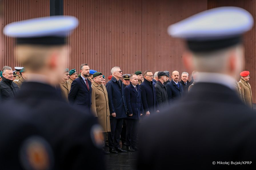 006_Prezydent_Karol_Nawrocki_odprawa_kadry_kierowniczej_MON_20260225_MWB27984.jpg