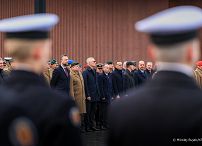 006_Prezydent_Karol_Nawrocki_odprawa_kadry_kierowniczej_MON_20260225_MWB27984.jpg