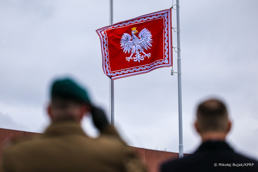 009_Prezydent_Karol_Nawrocki_odprawa_kadry_kierowniczej_MON_20260225_MWB28191.jpg