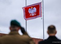 009_Prezydent_Karol_Nawrocki_odprawa_kadry_kierowniczej_MON_20260225_MWB28191.jpg