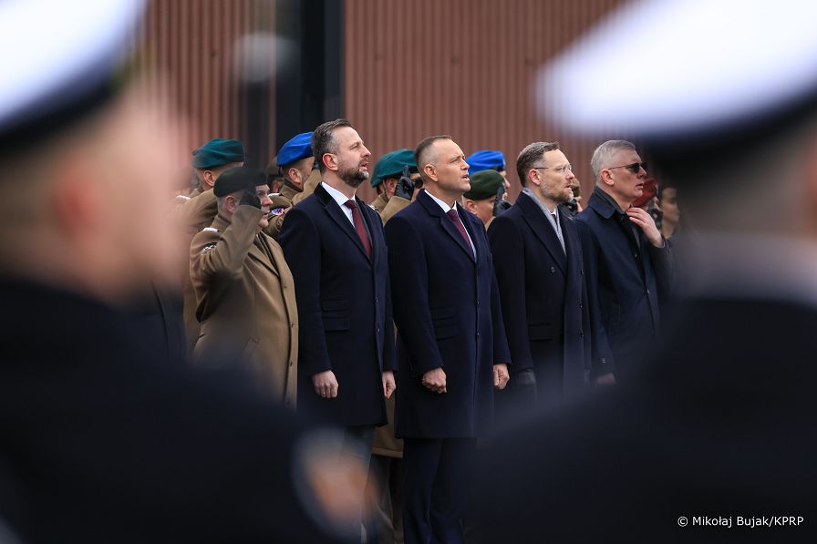 015_Prezydent_Karol_Nawrocki_odprawa_kadry_kierowniczej_MON_20260225_MWB28468.jpg