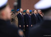015_Prezydent_Karol_Nawrocki_odprawa_kadry_kierowniczej_MON_20260225_MWB28468.jpg