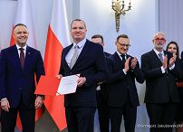 008_Prezydent Karol Nawrocki_Wręczenie nominacji profesorskich_25-02-2026_GJA_8146.jpg.JPG