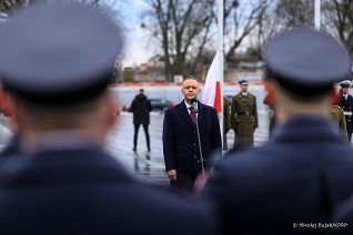 014_Prezydent_Karol_Nawrocki_odprawa_kadry_kierowniczej_MON_20260225_MWB28410.jpg