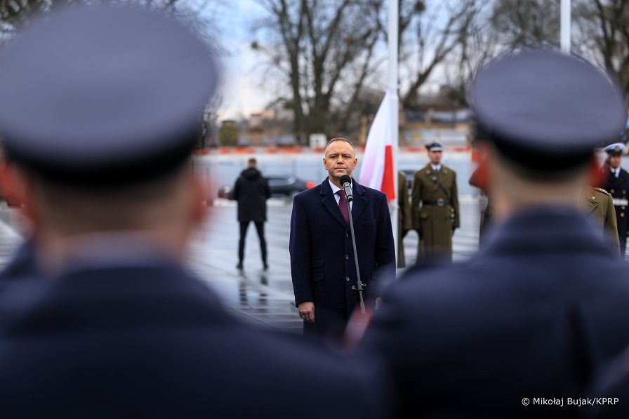 014_Prezydent_Karol_Nawrocki_odprawa_kadry_kierowniczej_MON_20260225_MWB28410.jpg