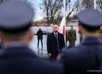 014_Prezydent_Karol_Nawrocki_odprawa_kadry_kierowniczej_MON_20260225_MWB28410.jpg