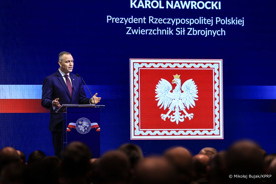 021_a_Prezydent_Karol_Nawrocki_odprawa_kadry_kierowniczej_MON_20260225_MWB29295.jpg