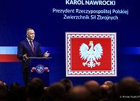 021_a_Prezydent_Karol_Nawrocki_odprawa_kadry_kierowniczej_MON_20260225_MWB29295.jpg