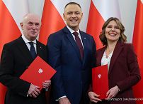 016_Prezydent Karol Nawrocki_Wręczenie nominacji profesorskich_25-02-2026_1S5A8872.jpg.JPG