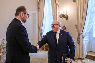 001_Minister_Marcin_Przydacz_spotkanie_Ambasador_Nowej_Zelandii_20260225_GJA_7873.jpg