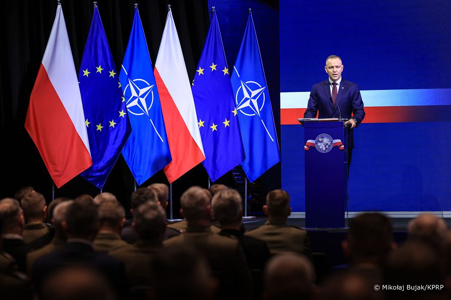 021_Prezydent_Karol_Nawrocki_odprawa_kadry_kierowniczej_MON_20260225_MWB29463.jpg