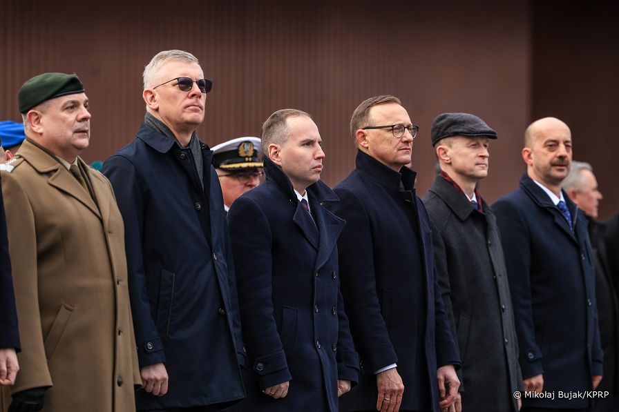 005_Prezydent_Karol_Nawrocki_odprawa_kadry_kierowniczej_MON_20260225_MWB27952.jpg