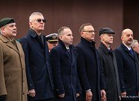 005_Prezydent_Karol_Nawrocki_odprawa_kadry_kierowniczej_MON_20260225_MWB27952.jpg