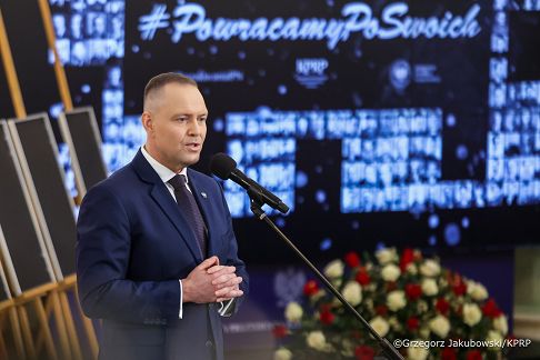 002_Prezydent Karol Nawrocki_uroczystość wręczenia not identyfikacyjnych_26-02-2026_1S5A9431.jpg.JPG