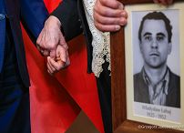 025_Prezydent Karol Nawrocki_uroczystość wręczenia not identyfikacyjnych_26-02-2026_GJA_0781.jpg.JPG