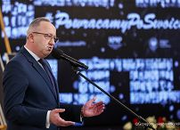 004_Prezydent Karol Nawrocki_uroczystość wręczenia not identyfikacyjnych_26-02-2026_1S5A9627.jpg.JPG