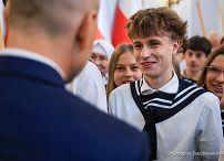 029_Prezydent Karol Nawrocki_uroczystość wręczenia not identyfikacyjnych_26-02-2026_GJA_0220.jpg.JPG