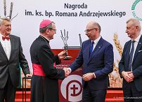 005_Minister_Wojciech_Kolarski_wręczenie_nagrody_dla_dr_Mateusza_Szpytmy_20260226_GJA_1115.jpg