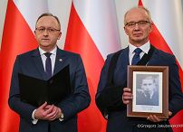 008_Prezydent Karol Nawrocki_uroczystość wręczenia not identyfikacyjnych_26-02-2026_1S5A0018.jpg.JPG