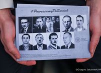 003_Prezydent Karol Nawrocki_uroczystość wręczenia not identyfikacyjnych_26-02-2026_GJA_9954.jpg.JPG