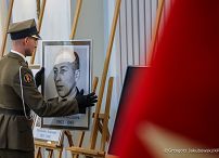 005_A_Prezydent Karol Nawrocki_uroczystość wręczenia not identyfikacyjnych_26-02-2026_1S5A0143-2.jpg.JPG