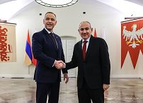 002_Prezydent_Karol_Nawrocki_spotkanie_Premier_Armenii_20260226_MWB19493.jpg