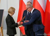 017_Prezydent Karol Nawrocki_uroczystość wręczenia not identyfikacyjnych_26-02-2026_1S5A9979.jpg.JPG