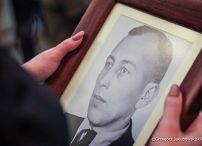 018_Prezydent Karol Nawrocki_uroczystość wręczenia not identyfikacyjnych_26-02-2026_GJA_0008.jpg.JPG