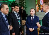 001_Minister Adam Andruszkiewicz_Prezentacja raportu eksperckiego pt. Suwerenność cyfrowa_26-02-2026_MB1_3354.jpg.JPG