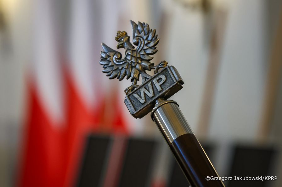 007_Prezydent Karol Nawrocki_uroczystość wręczenia not identyfikacyjnych_26-02-2026_1S5A9207.jpg.JPG