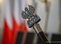 007_Prezydent Karol Nawrocki_uroczystość wręczenia not identyfikacyjnych_26-02-2026_1S5A9207.jpg.JPG